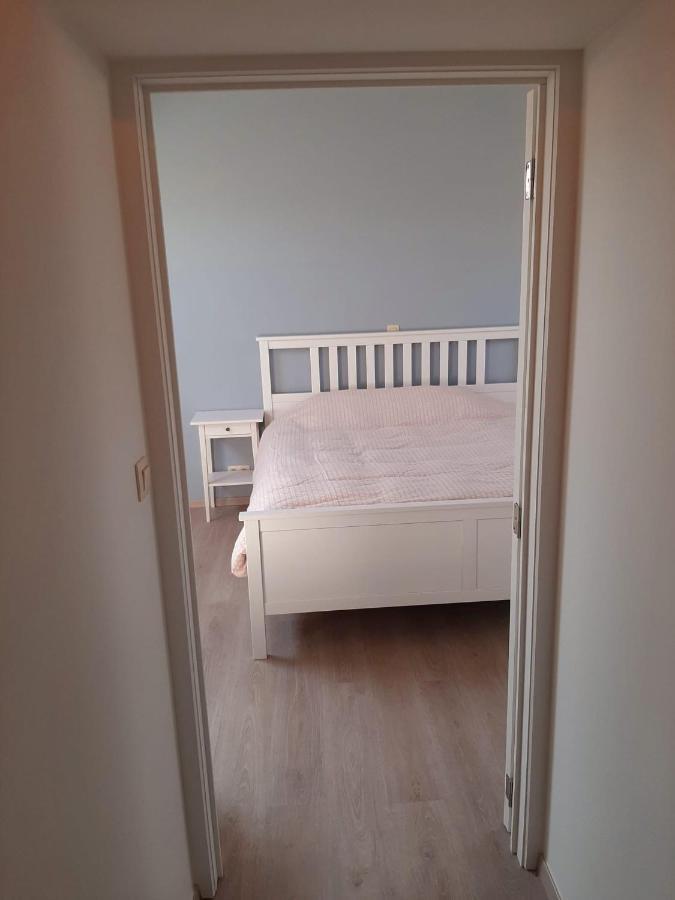 גיסטל Luxe Duplex Appartement Mavi מראה חיצוני תמונה